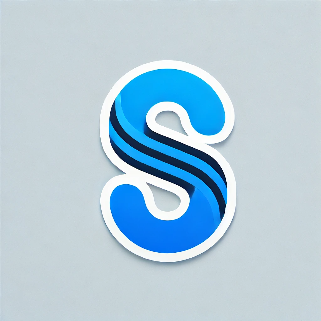 Swish Logo